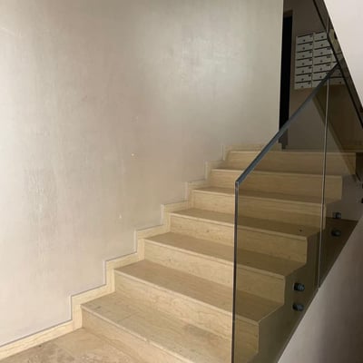 Аренда комфортных 2-комнатных апартаментов 52 м² в районе Tomis Nord, Констанца, Румыния